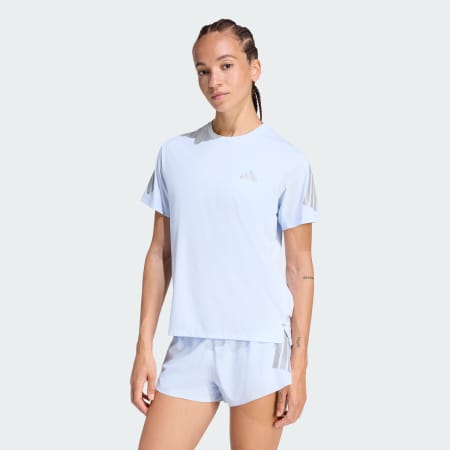 adi365 Climacool T-Shirt