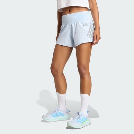 adi365 FORMOTION Short