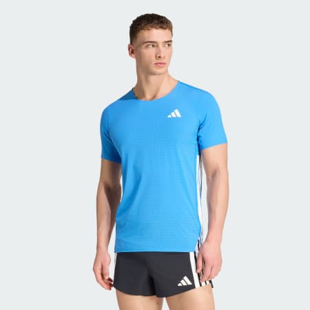 Adizero Running Tee