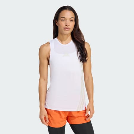 Terrex Xperior CLIMACOOL+ Tank Top