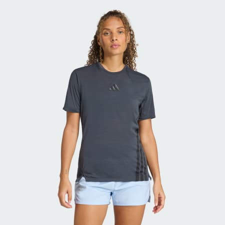 Terrex Xperior CLIMACOOL+ T-shirt