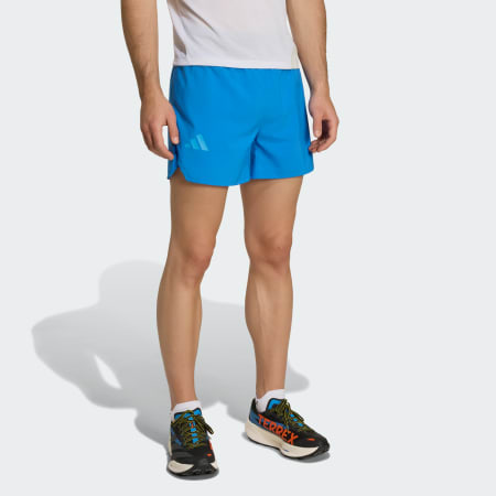 Terrex Xperior CLIMA365 Shorts