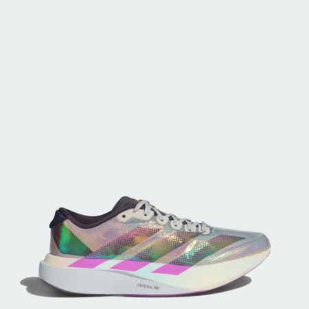 Adizero EVO SL Shoes