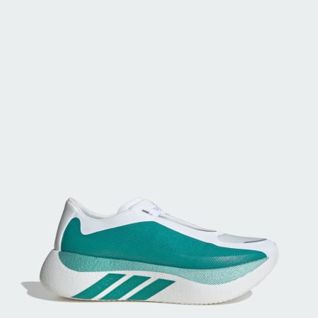 HYPERBOOST EDGE Running Shoes