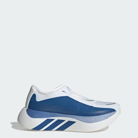 HYPERBOOST EDGE Running Shoes
