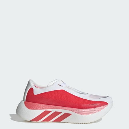 HYPERBOOST EDGE Running Shoes