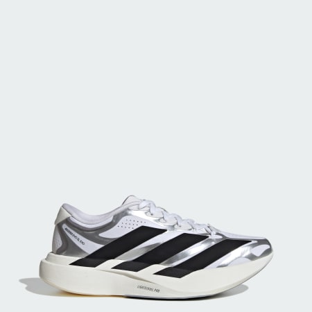Adizero EVO SL EXO Shoes