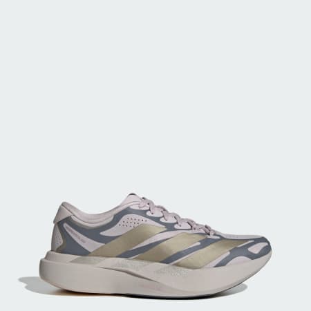 Adizero EVO SL EXO Shoes