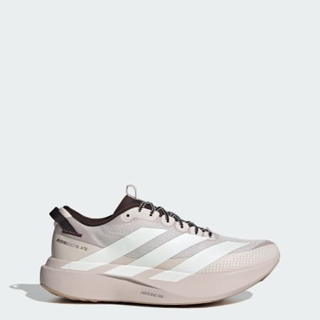 ADIZERO EVO SL ATR Shoes