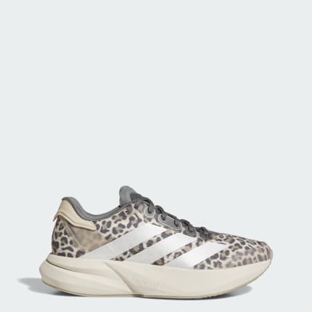 DURAMO SPEED 2 Running Shoes