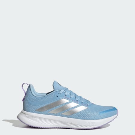 Runblaze W Running Shoes