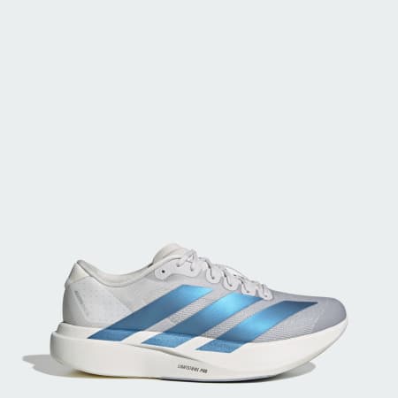 Adizero EVO SL Shoes
