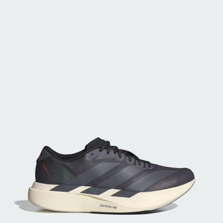 Adizero EVO SL Shoes