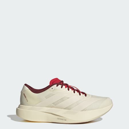 Adizero EVO SL Shoes