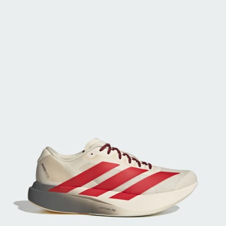 Adizero EVO SL Shoes