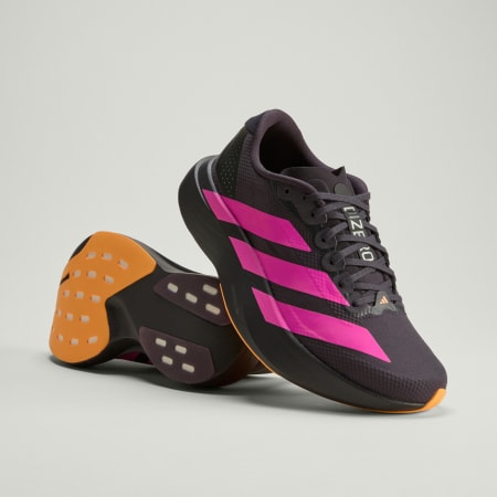 Adizero EVO SL Shoes