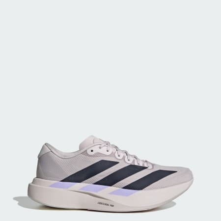 Adizero EVO SL Shoes