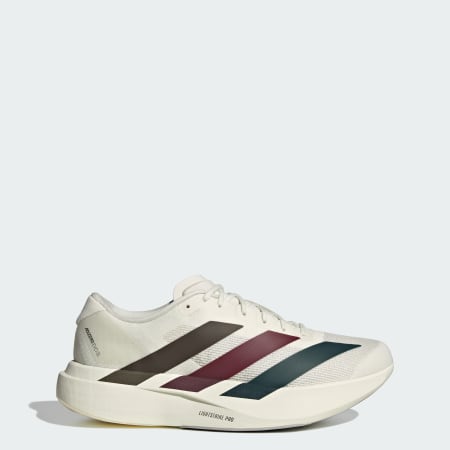 Adizero EVO SL