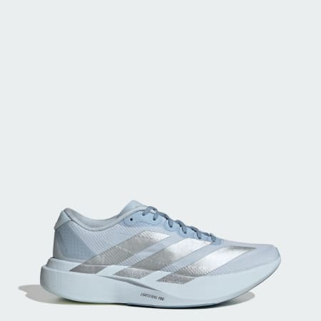 Adizero EVO SL Shoes