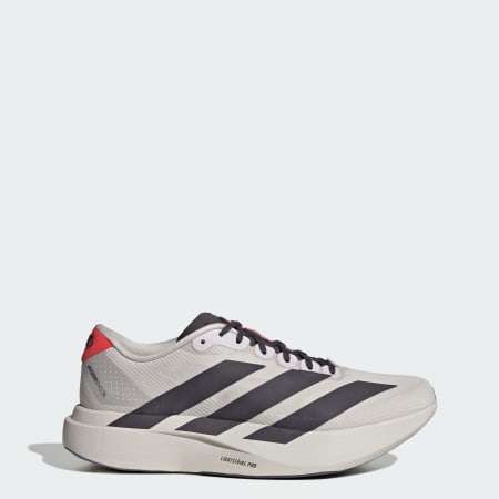 ADIZERO EVO SL WOVEN AUDI REVOLUT F1 TEAM SHOES