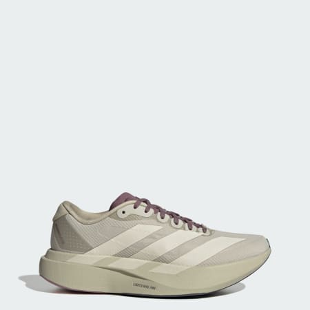 Adizero Evo SL Hermanos Koumori Shoes