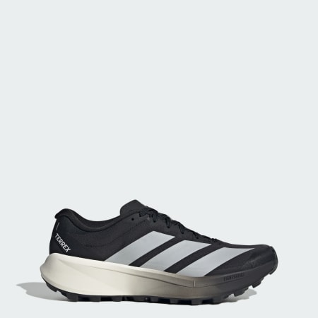 Terrex Agravic 4 Trail Running Shoes