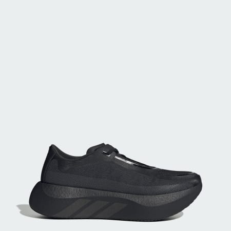 HYPERBOOST EDGE Running Shoes
