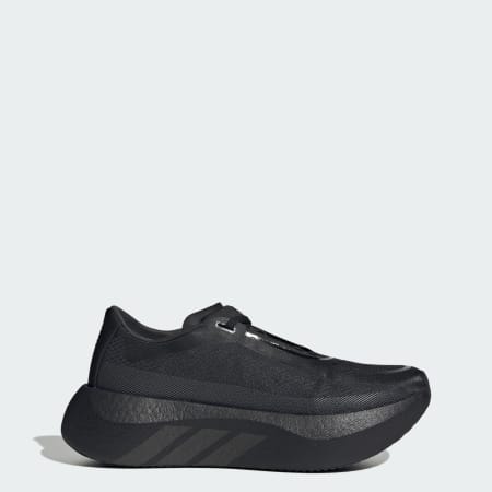 HYPERBOOST EDGE Running Shoes