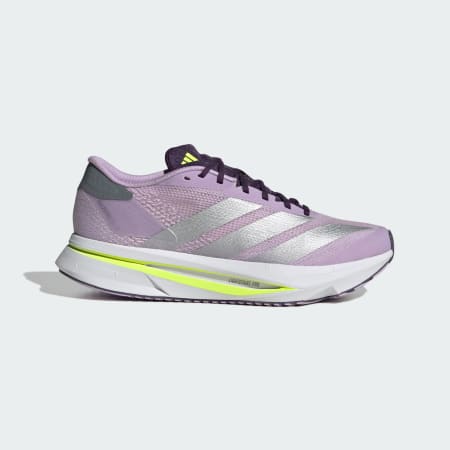 Adizero SL2 Shoes
