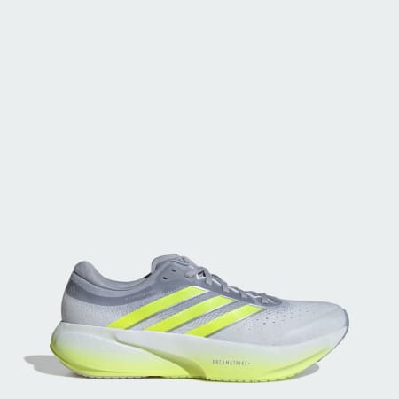 SUPERNOVA RISE 3 RUNNING SHOES
