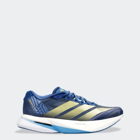 Sanlam Cape Town Marathon 2026 Adizero Boston 13