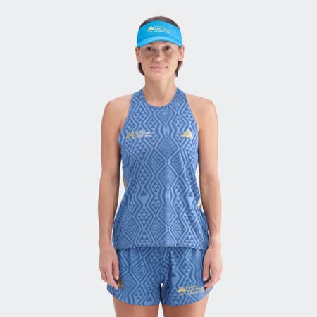 Sanlam Cape Town Marathon 2026 Running Tank