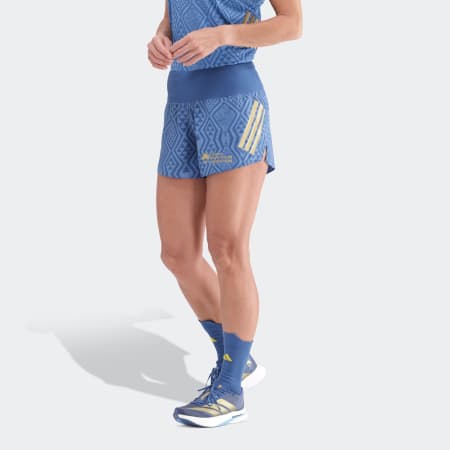 Sanlam Cape Town Marathon 2026 Running Shorts