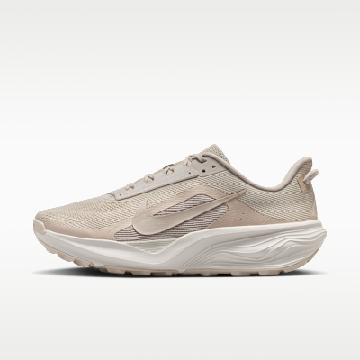 Nike ACG Pegasus Trail - Brown