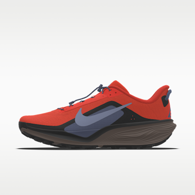 ACG Pegasus Trail By You - Red