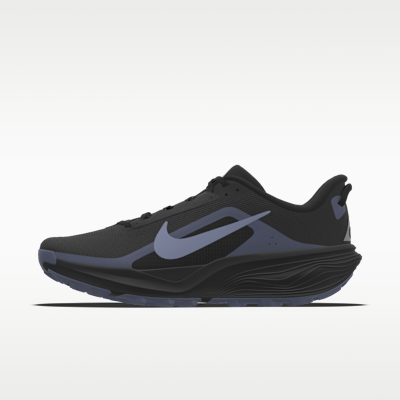 ACG Pegasus Trail By You - Black