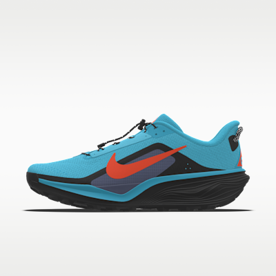 ACG Pegasus Trail By You - Blue