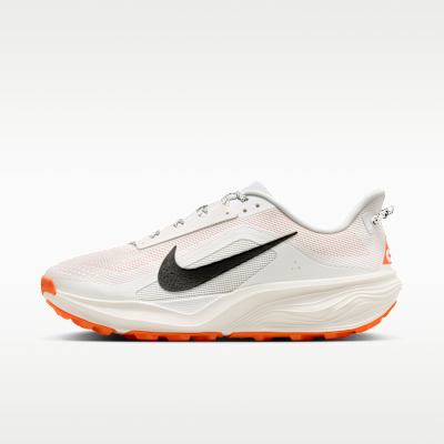 Nike ACG Pegasus Trail - White