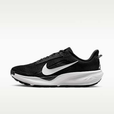 Nike ACG Pegasus Trail - Black