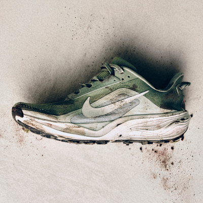 Nike ACG Pegasus Trail - Green