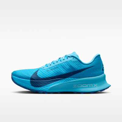 Nike ACG Ultrafly Trail - Blue