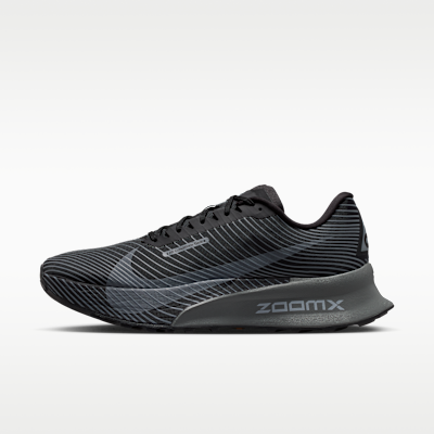Nike ACG Ultrafly Trail - Black