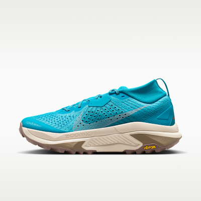 ACG Zegama Trail - Blue