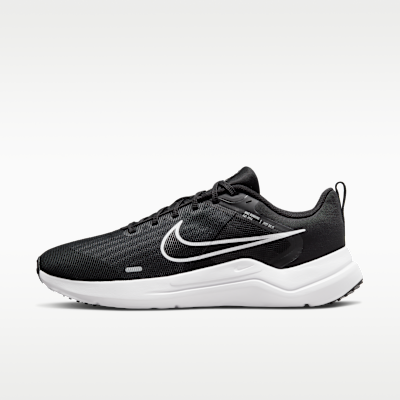 Nike Downshifter 12 - Black