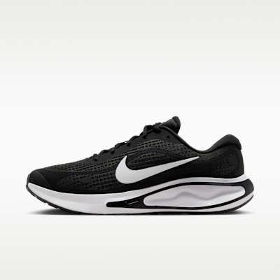 Nike Journey Run - Black