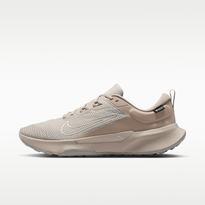 Nike Juniper Trail 2 GORE-TEX - Brown