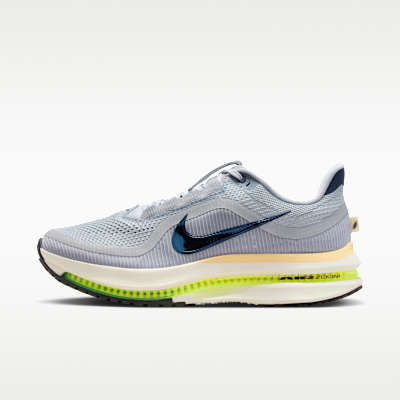 Nike Pegasus Premium - Grey