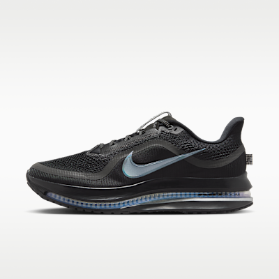 Nike Pegasus Premium - Black