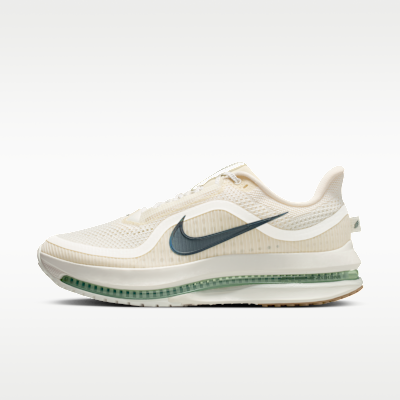 Nike Pegasus Premium - Brown