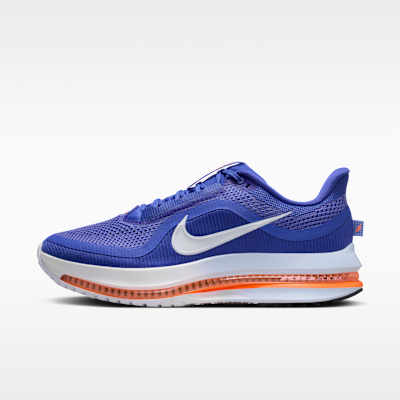 Nike Pegasus Premium - Blue